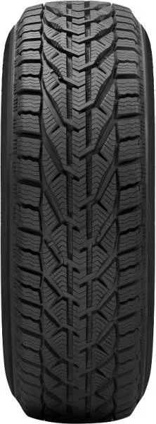 Sebring Snow 205/60 R 16