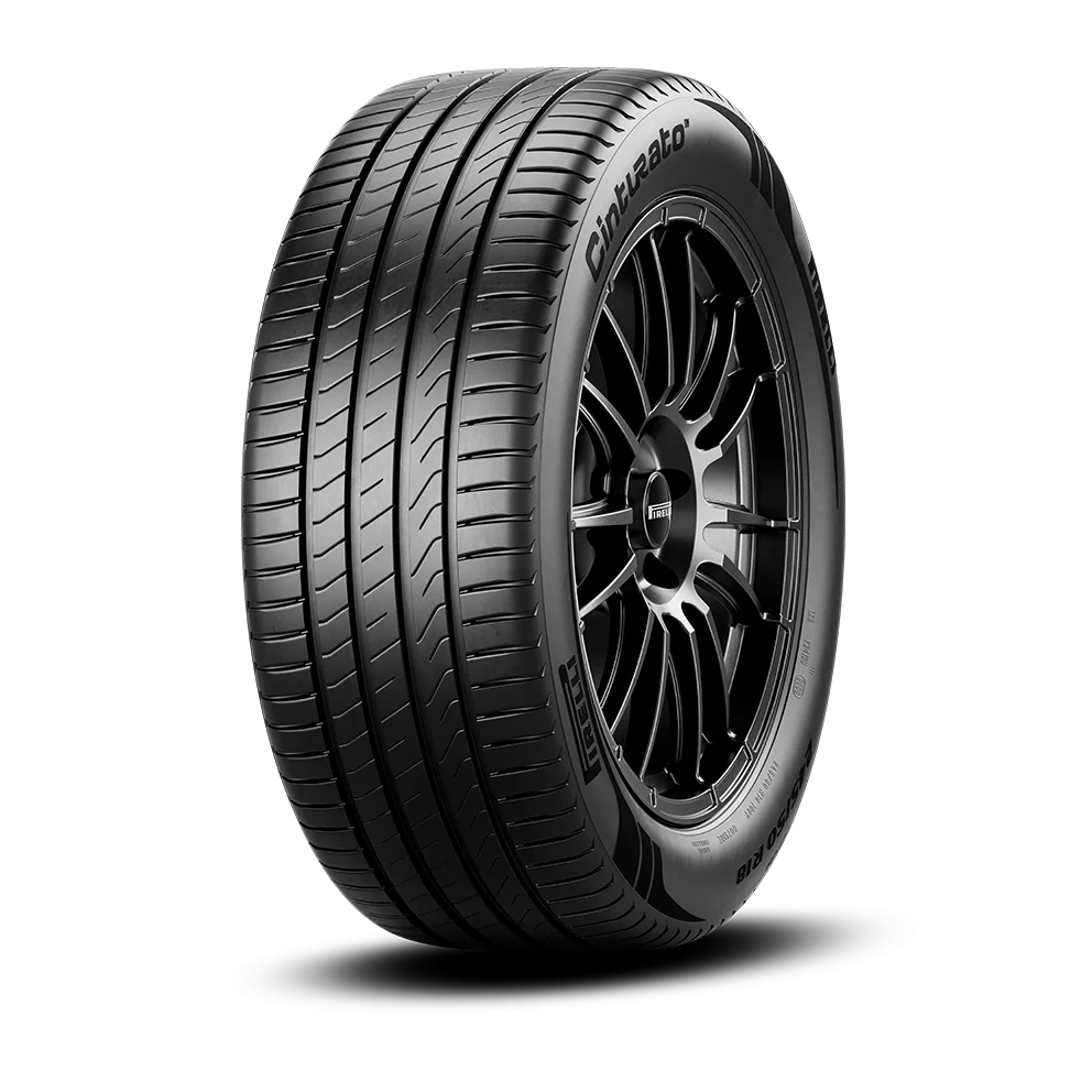 Pirelli Cinturato P7 (P7C2) 245/50 R 19
