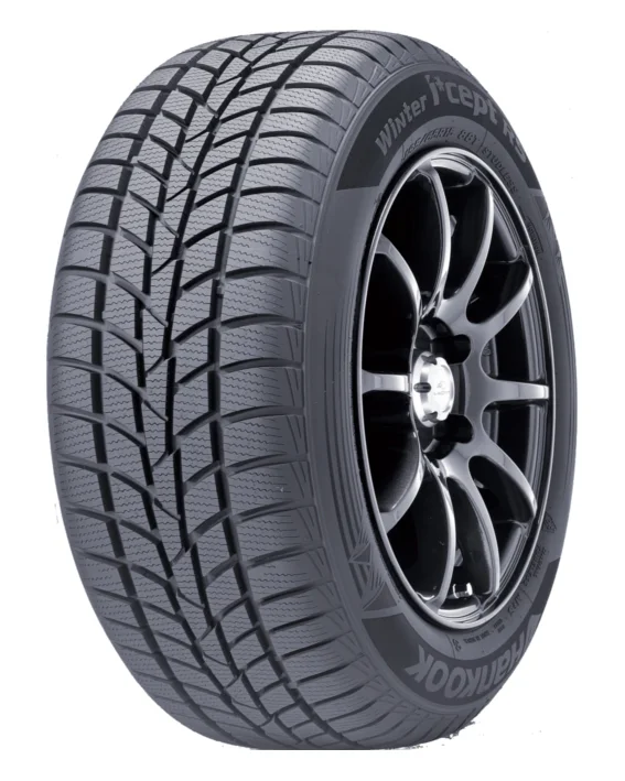 Hankook W442 I'cept RS 205/70 R 15