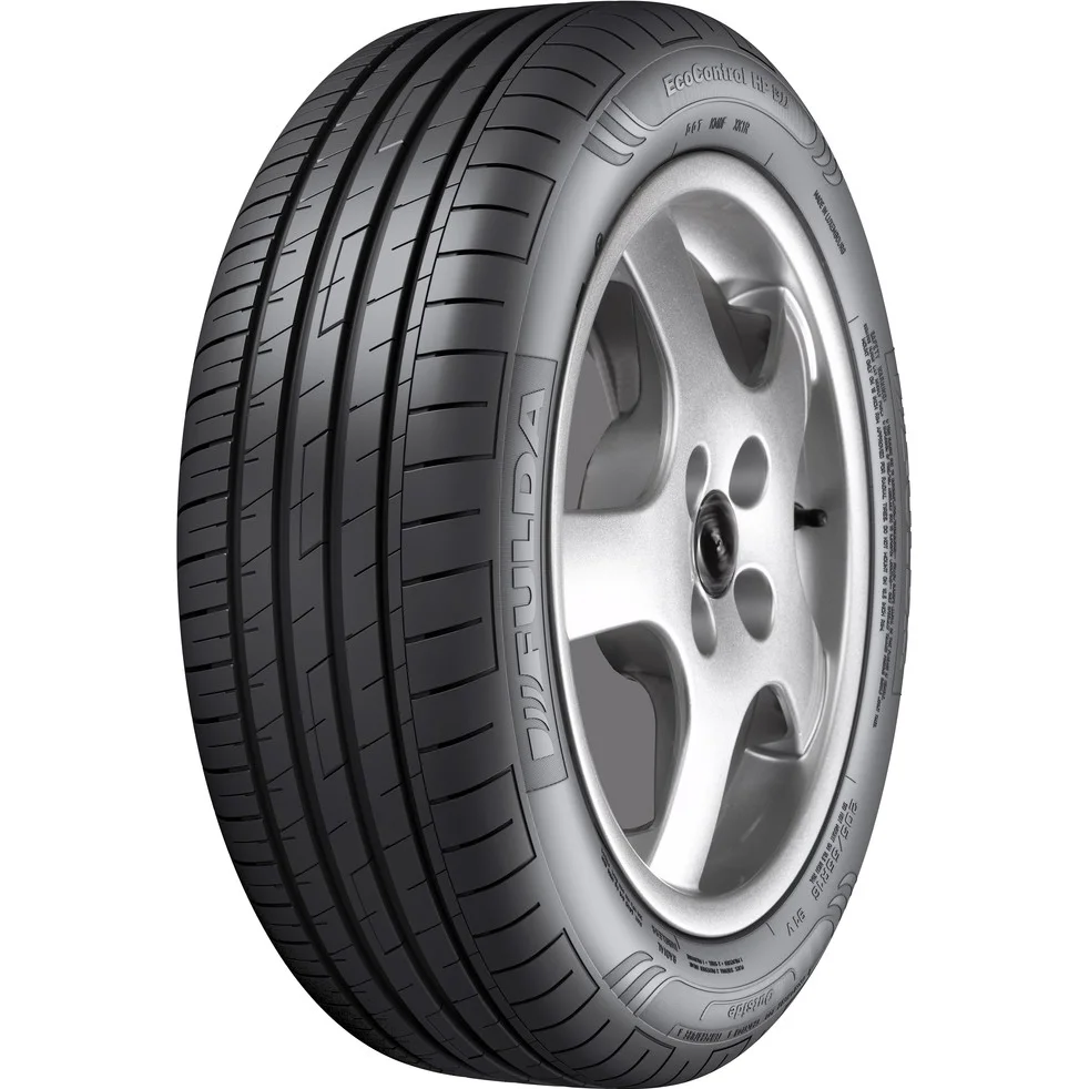 Fulda EcoControl HP 2 215/55 R 16