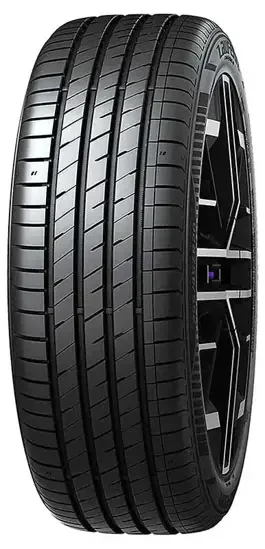 Laufenn LK12 S Fit 2 275/35 R 20