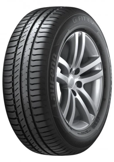 Laufenn LK41+ G Fit EQ 175/65 R 13