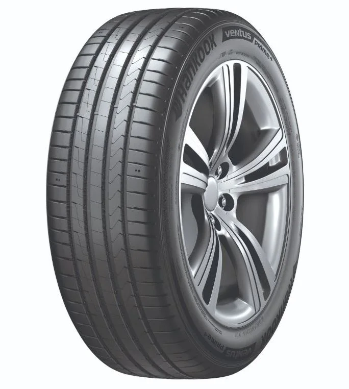 Hankook K135 Ventus Prime4 215/55 R 16