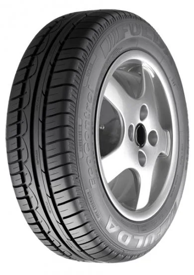 Fulda EcoControl 175/65 R 14
