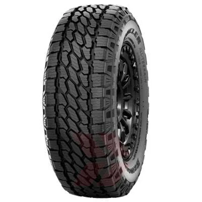 Bridgestone Dueler AT002 205/70 R 15