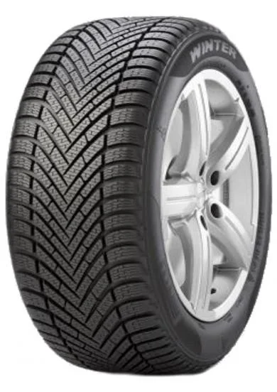 Pirelli Cinturato Winter 195/60 R 16