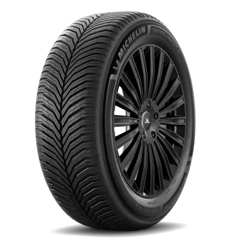 Michelin CrossClimate 3 205/55 R 16