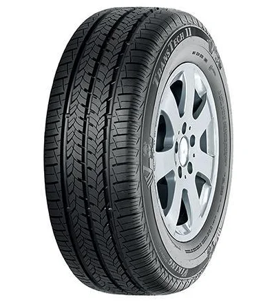 Viking TransTech II 165/70 R 14 C