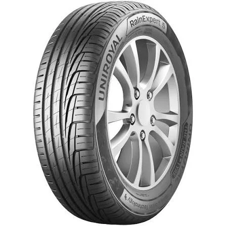 Uniroyal RainExpert 5 185/60 R 14
