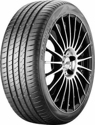 Firestone Roadhawk 2 205/40 R 17