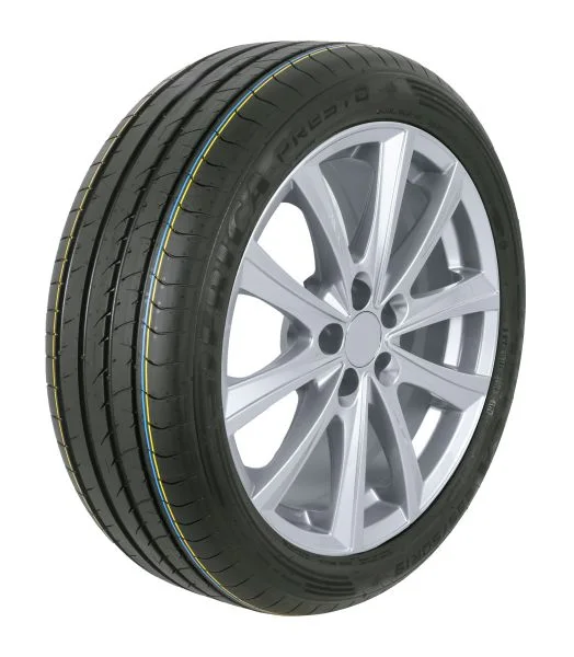 DĘBICA Presto 235/50 R19