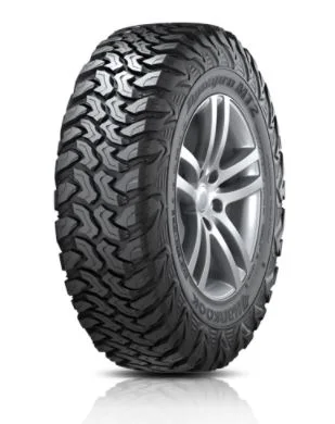Hankook RT05 Dynapro MT2 225/75 R 16