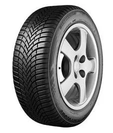 Firestone Multiseason 2 195/50 R 15