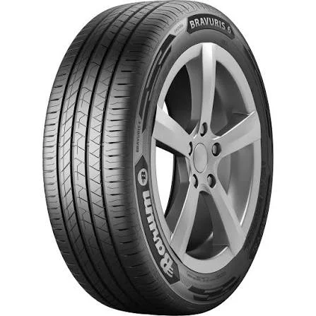 Barum Bravuris 6 215/55 R 17