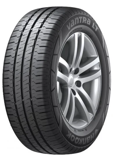 Hankook RA18 Vantra LT 195/80 R 15 C