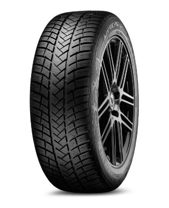 Vredestein Wintrac Pro 195/50 R 18