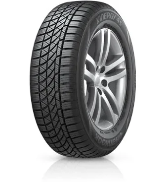 Hankook H740 Kinergy 4S 165/70 R 14