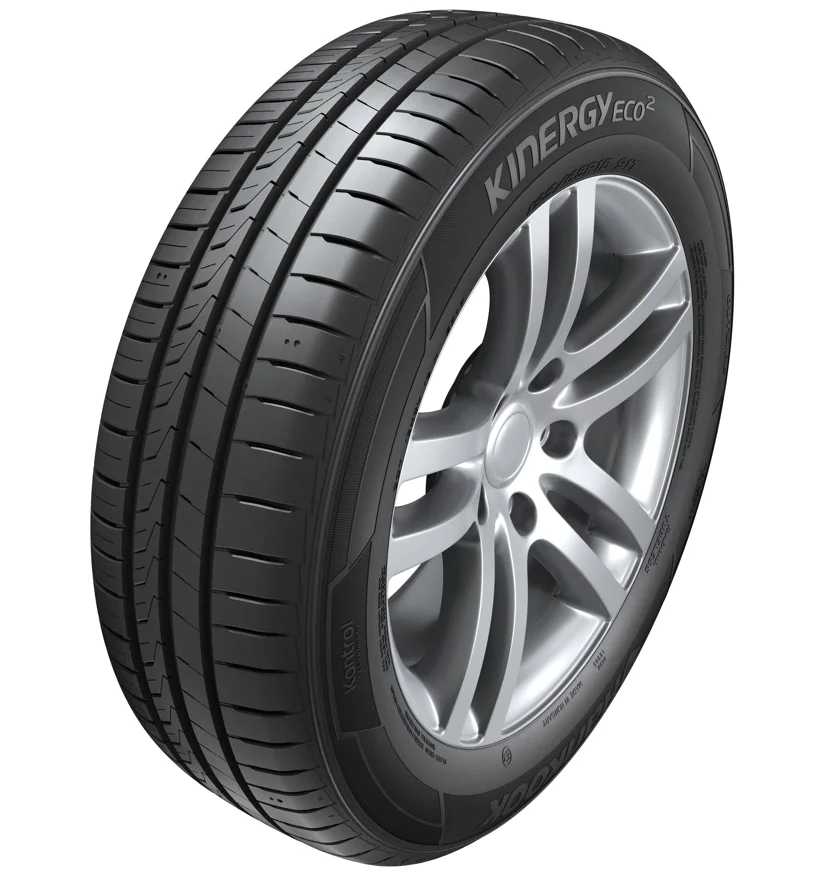 Hankook K435 Kinergy Eco2 215/65 R 15