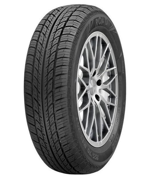 Sebring Road 175/70 R 14