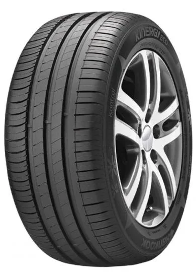 Hankook K425 Kinergy Eco 195/65 R 15