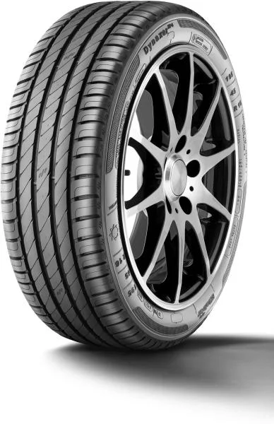 Kleber Dynaxer HP4 185/70 R 15