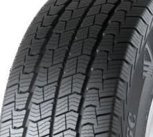 Viking FourTech Van 205/75 R 16 C