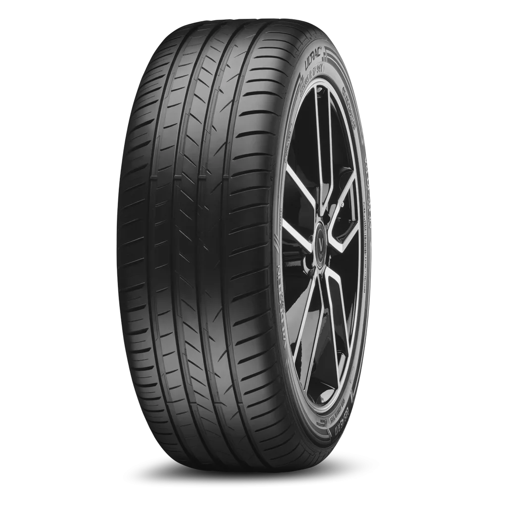 Vredestein Ultrac+ 205/55 R 17