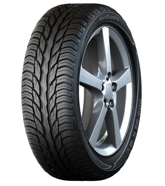Uniroyal RainExpert 195/65 R 14