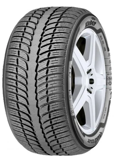 Kleber Quadraxer SUV 205/70 R 16