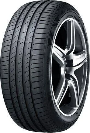 Nexen N`FERA PRIMUS 205/55 R 16