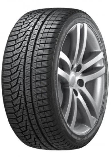 Hankook W320A I'cept EVO2 225/70 R 16