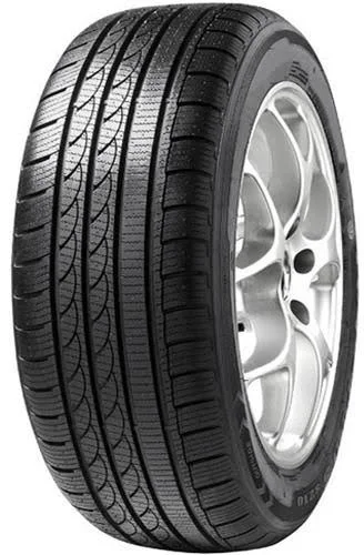 Tracmax S-210 225/55 R 16