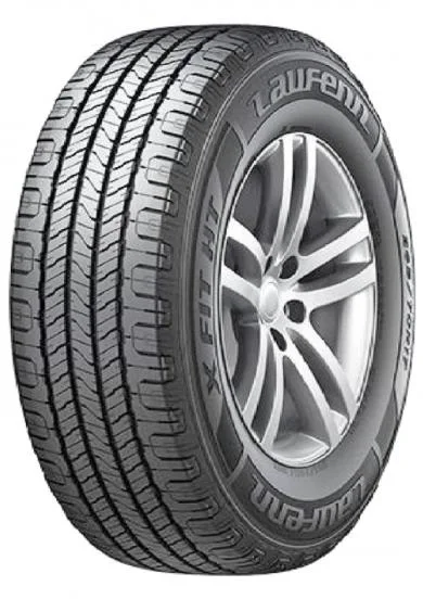 Laufenn LD01 X Fit H/T 225/70 R 15