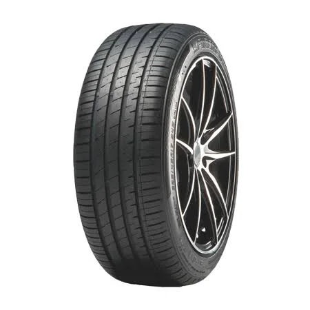 Firenza Nuovo S 195/65 R 15