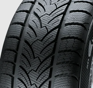 Platin RP60 Winter 185/60 R 15