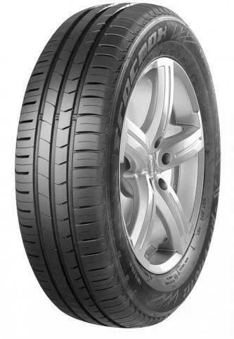 Tracmax X Privilo TX-2 155/80 R 13