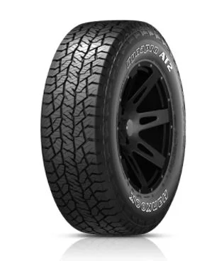 Hankook RF11 Dynapro AT2 265/65 R 18