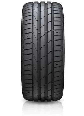 Hankook K129 Ventus S1 evo Z 285/35 R 20