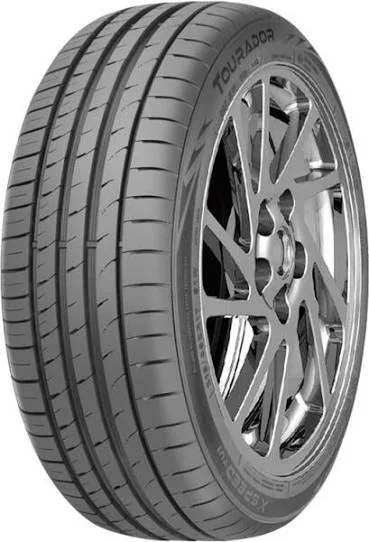 Tourador X Speed TU1 235/40 R 19