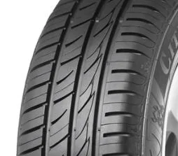 Viking CityTech II 155/65 R 14