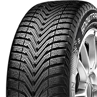 Vredestein Snowtrac 5 165/60 R 14