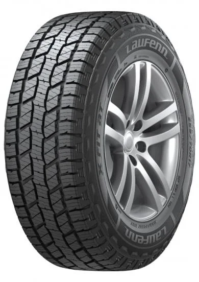 Laufenn LC01 X Fit A/T 245/70 R 16