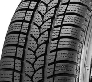 Sebring Formula Snow+ (601) 145/80 R 13