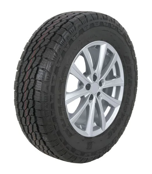 BRIDGESTONE Dueler All Terrain A/T002 205/70 R15