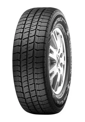 Vredestein Comtrac 2 215/75 R 16 C