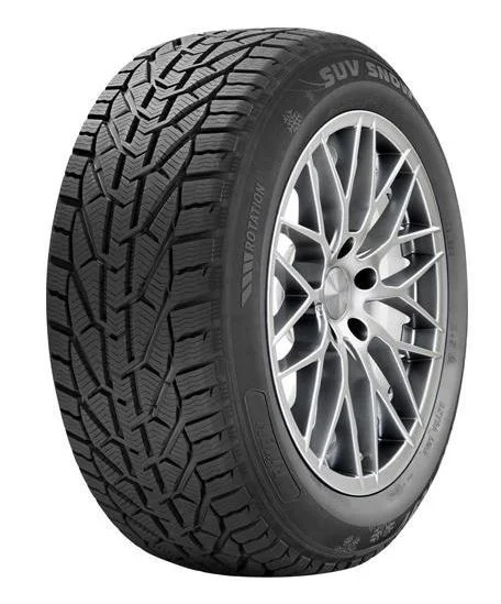 Sebring SUV Snow 235/65 R 17
