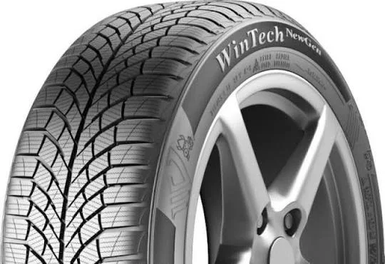 Viking WinTech NewGen 175/70 R 14