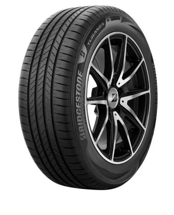 Bridgestone Turanza T006 265/35 R 22
