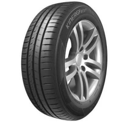 Hankook K435 Kinergy Eco2 155/80 R 13