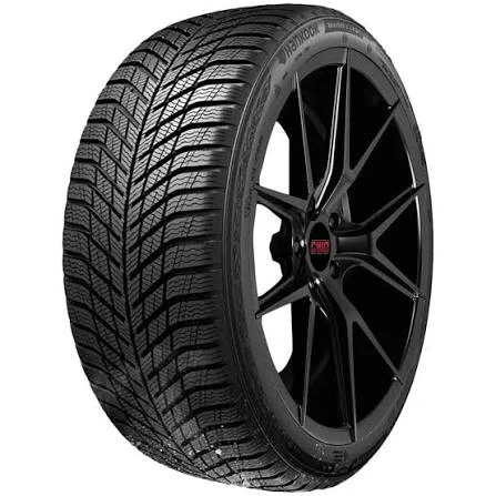 Hankook W340 I'cept EVO4 225/40 R 18